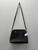 Used Kate Spade New York Large Leather Handbag 60137-S000096345 View 2