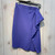Used Torrid Short Skirt 4X 24/37 60093-S000391444 View 3