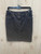 Used Jones New York Short Skirt 4-27 60093-S000391455 View 1