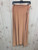 Used Lularoe Long Skirt M 8-10/28-30 60093-S000391463 View 1