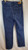 Used Calvin Klein Jeans Denim 14-32 60140-S000721246 View 2