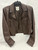Used Bagatelle Blazer L-12/14 60067-S000794020 View 2