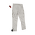 Used Lululemon Athletica Active Leggings 4-27 60098-S000127430 View 2
