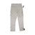 Used Lululemon Athletica Active Leggings 4-27 60098-S000127430 View 1