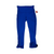 Used Lululemon Athletica Active Leggings 4-27 60098-S000127436 View 1