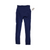 Used Lululemon Athletica Active Leggings 4-27 60098-S000127437 View 1