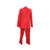 Used H & M Blazer + Pant Set S-4/6 60098-S000127438 View 3