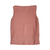 Used Banana Republic Sleeveless Top M-8/10 60098-S000127440 View 1