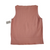 Used Banana Republic Sleeveless Top M-8/10 60098-S000127440 View 2