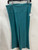Used Athleta Active Leggings 10-30 60005-S001098822 View 1