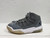 Used Jordan Performance Shoes 7 60064-S000702373 View 1
