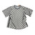 Used Tory Burch Short Sleeve Top S-4/6 60099-S000357441 View 1