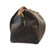 Used Louis Vuitton Xlarge Handbag 60105-S000277513 View 4