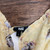 Used Paige Long Dress B S-4/6 60004-S000652881 View 3