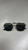 Used Unbranded Sunglasses 60060-S000630647 View 1