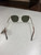 Used Unbranded Sunglasses 60060-S000630647 View 3