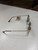 Used Unbranded Sunglasses 60060-S000630647 View 2