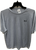 Used Under Armour Mens T-Shirt XXL 60091-S000576915 View 1