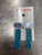 Used Unbranded Earrings 60072-S000561573 View 1