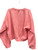 Used Simply Southern Sweatshirt XL-16 Set 1/2 60032-S000679007 View 2