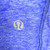 Used Lululemon Athletica Active Sweatshirt S-4/6 60003-S000904227 View 3