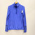 Used Lululemon Athletica Active Sweatshirt S-4/6 60003-S000904227 View 1