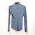 Used Lululemon Athletica Active Long Sleeve M-8/10 60003-S000904228 View 2