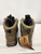 Used Unbranded Mens Winter Boots 14 60027-S001424280 View 2