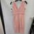 NWT Bardot Short Dress B XS-0/2 60112-S000434704 View 5