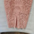 NWT Bardot Short Dress B XS-0/2 60112-S000434704 View 3