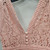 NWT Bardot Short Dress B XS-0/2 60112-S000434704 View 6