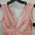 NWT Bardot Short Dress B XS-0/2 60112-S000434704 View 4