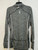 Used Athleta Active Long Sleeve M-8/10 60126-S000428945 View 2