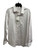Used Zara Mens Long Sleeve Top XL/17-17.5 60017-S001117695 View 1