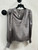 Used Express Long Sleeve Top S-4/6 60005-S001098859 View 1