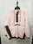 Used Unbranded Sweatshirt XS-0/2 60027-S001424325 View 1