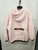 Used Unbranded Sweatshirt XS-0/2 60027-S001424325 View 3
