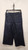 Used Unbranded Capri 10-30 60027-S001424346 View 4