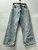 Used LIONESS Denim 8-29 60130-S000242541 View 1