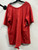 Used Free People Short Dress B S-4/6 60005-S001098863 View 1
