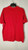 Used Ralph Lauren Black Label Mens Short Sleeve Top XL/17-17.5 60140-S000721274 View 2