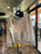Used Unbranded Mens Sweatshirt XS 60126-S000428952 View 3