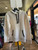 Used Unbranded Mens Sweatshirt XS 60126-S000428952 View 2
