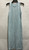 Used Unbranded Long Dress B M-8/10 60142-S000035299 View 1