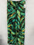 Used Rachel Zoe Casual Pant 8-29 60072-S000561591 View 1