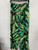 Used Rachel Zoe Casual Pant 8-29 60072-S000561591 View 3