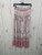 Used Liz Claiborne Long Skirt 4-27 60093-S000391527 View 1