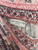 Used Liz Claiborne Long Skirt 4-27 60093-S000391527 View 2