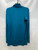 Used Athleta Long Sleeve Top XXS 60132-S000130717 View 2