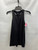 Used Athleta Active Tank Top XS-0/2 60132-S000130732 View 1